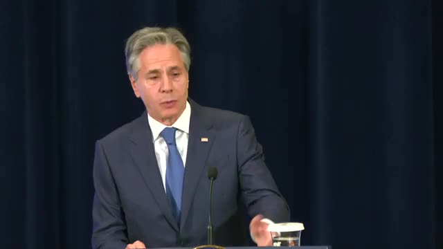 AI Revolutionizes Diplomacy and Foreign Policy Strategies