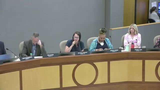 Funding cuts threaten local bomb team and security equipment