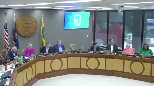 Visionary leader aims to revolutionize esports industry