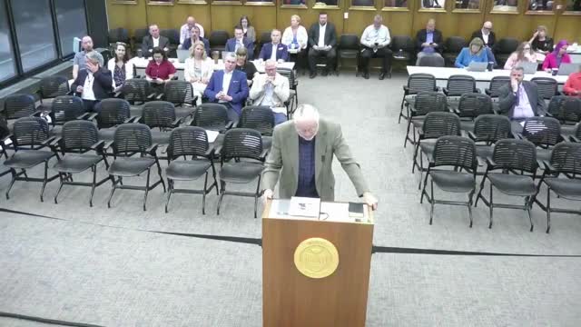 Controversial claims ignite fierce abortion debate