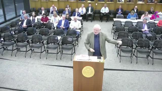 Shocking claims expose dark reality of local abortion practices