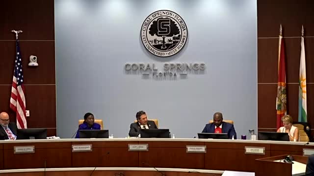 City leaders urge hurricane preparedness as season approaches