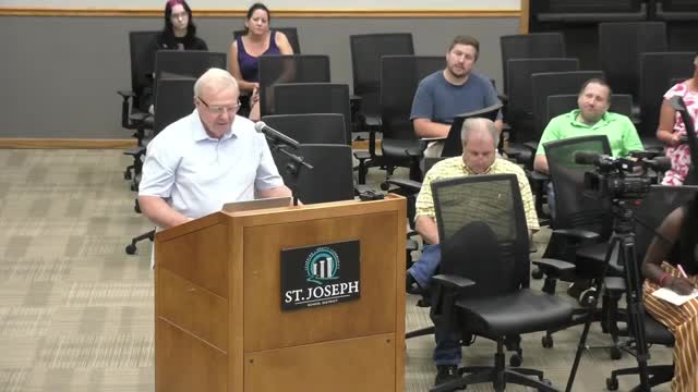 School board pushes for new high schools to ensure equity