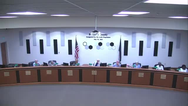 Poll worker leaves post to vote raising election concerns