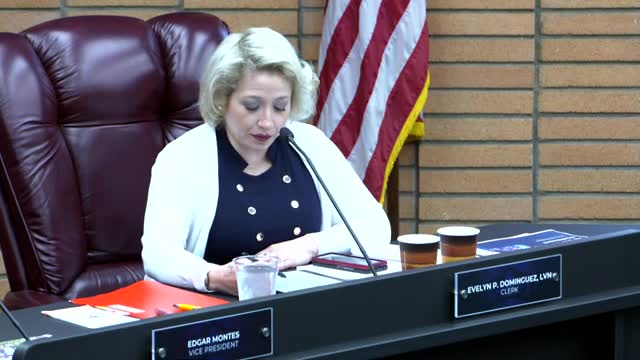 Community unites as youth team celebrates championship victory