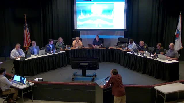 Cannabis industry faces crisis as taxes threaten survival