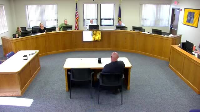 Fire Hazards Loom as Battery Facilities Face Meltdown Risks