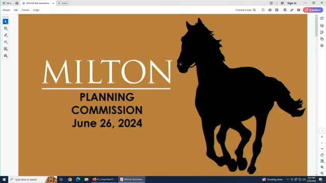 City moves to ban unregulated hemp products sales