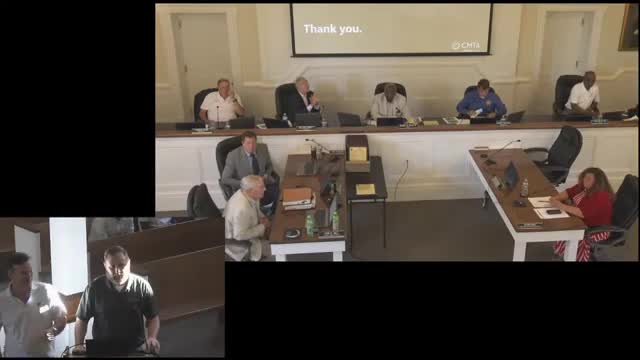 School Board Approves Solar Panel Project Amid Urgent Timelines