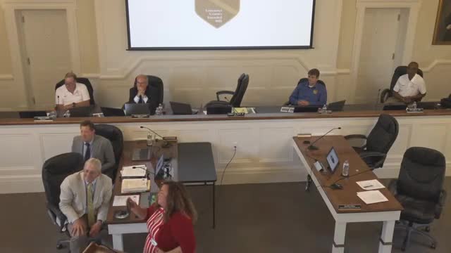 Celebrating 50 years of progress in mental health care