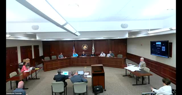 Rebuilding after devastating fire sparks community concerns