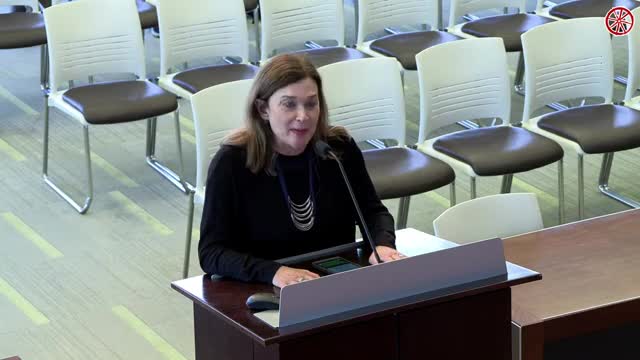 Northbrook Bank plans major redevelopment amid local concerns