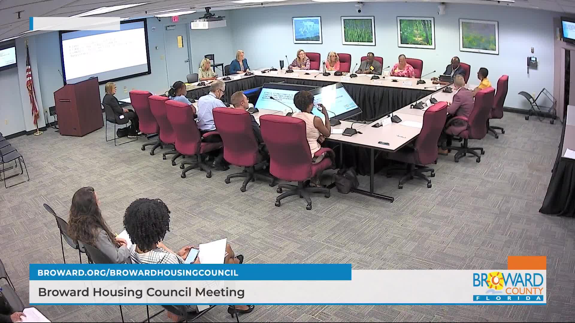 Seniors face housing crisis amid rising costs