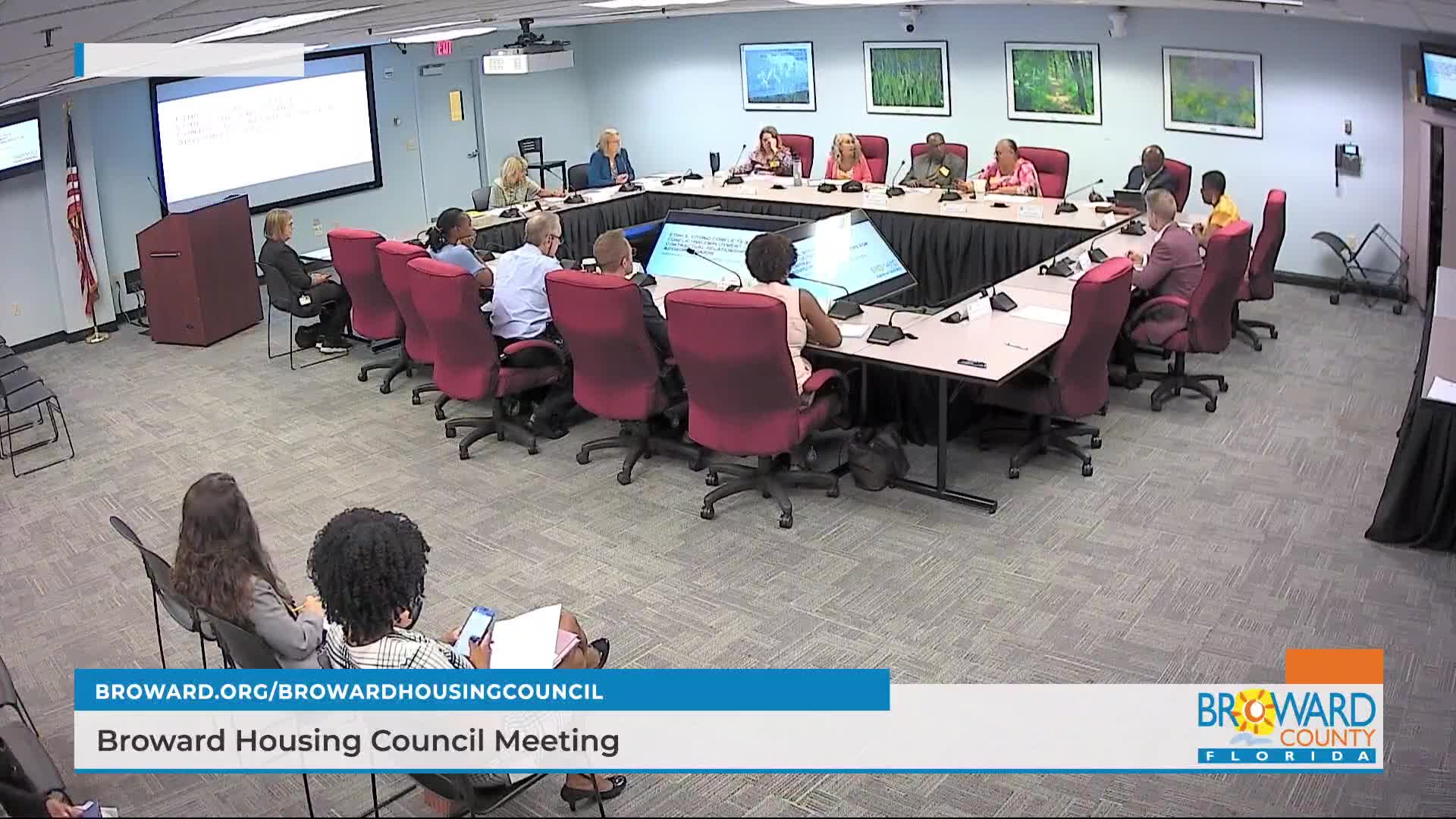 Broward County grapples with condo affordability crisis