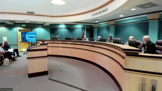 City plans controversial refuse fee increase amid budget concerns