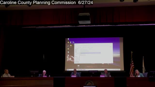 County mourns loss of beloved community leader