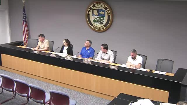 Community rallies for safer school crossing measures