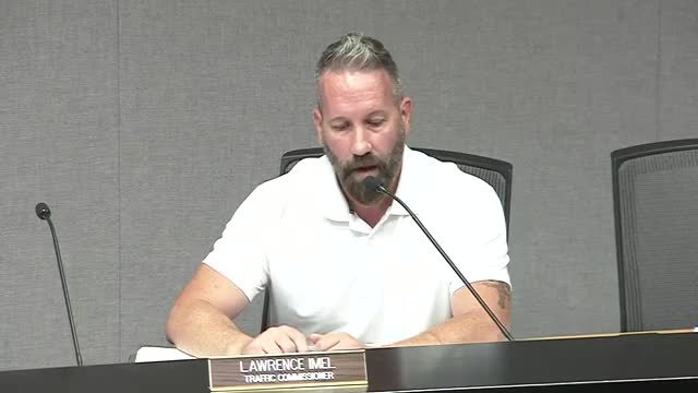 Parents Rally for Safer School Crossings Amid Policy Changes