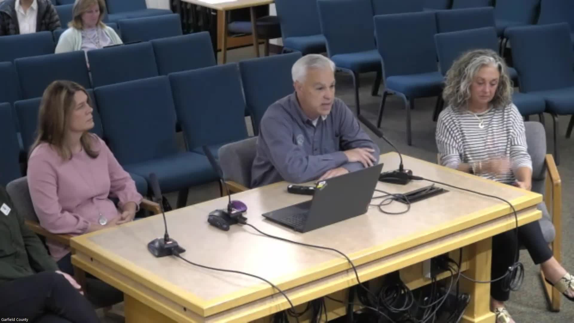 Holy Cross Energy accelerates journey to 100% clean power