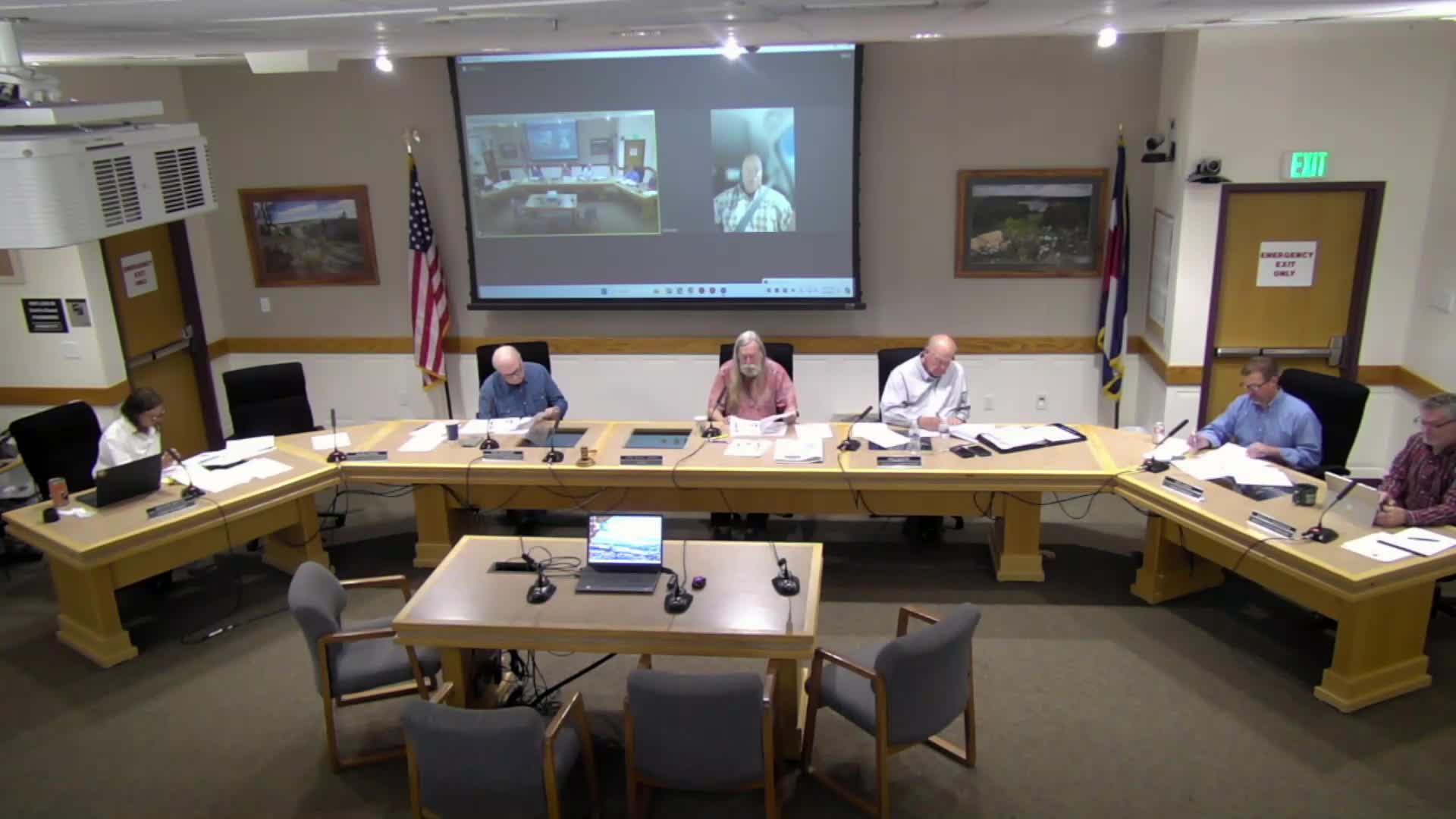 Vehicle claims surge as icy roads pose dangers