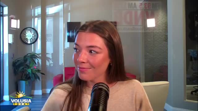 Fire Chief Warns of Fireworks Safety Ahead of July 4th