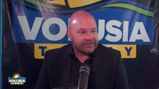 Tough decisions ahead as burn ban impacts livelihoods