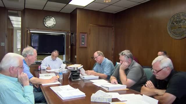 City approves significant raises for paramedics and EMTs