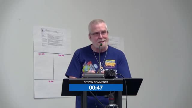 Texas education funding crisis sparks urgent call for action