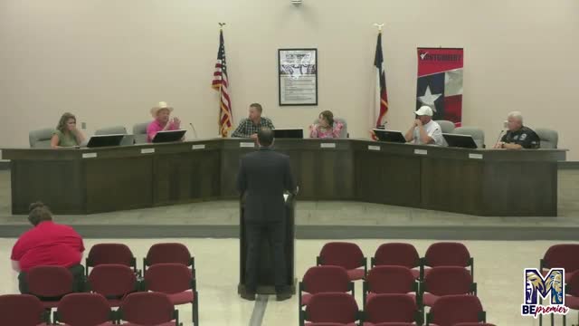 School district faces budget crisis demands urgent legislative action