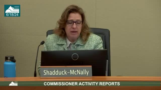 Investing in clean energy transforms rural America