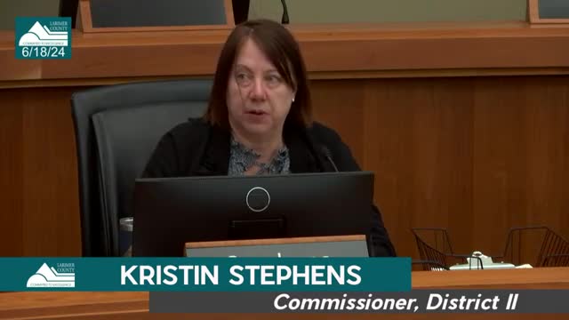 Community rallies for vital services amid funding challenges