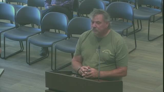 City Council Approves Spectacular Fireworks Show for BMX Event