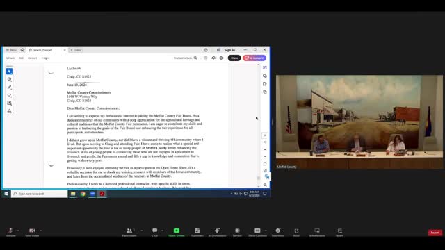 Community rallies for new batting cages project