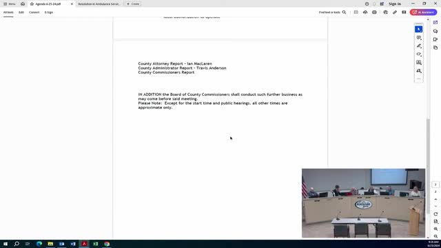 Legal battle heats up over Dollar General property