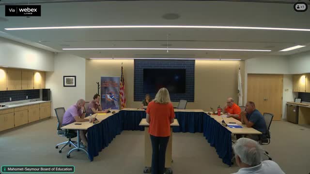 Insurance bid sparks debate over coverage costs