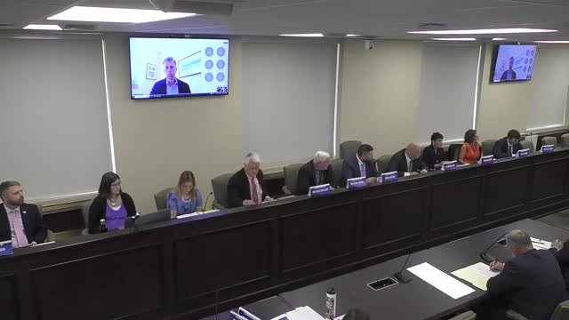 Small business owners demand urgent tax reform action