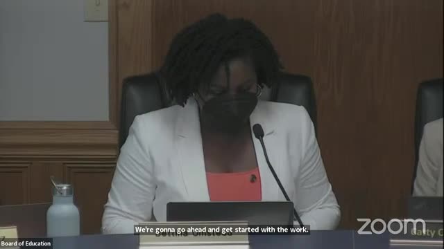 Durham Schools Celebrate Record Scholarships and Achievements