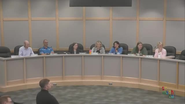 Community rallies around beloved teacher battling cancer