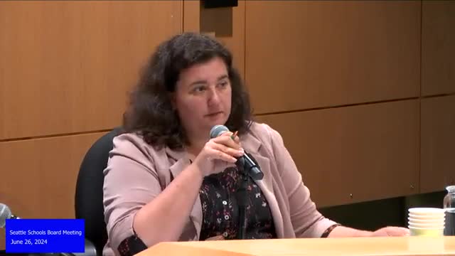 Private equity targets public school services amid provider shortage