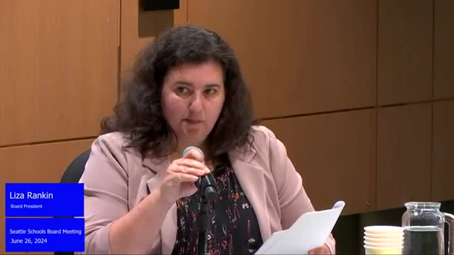 Students demand urgent reform of grading policies