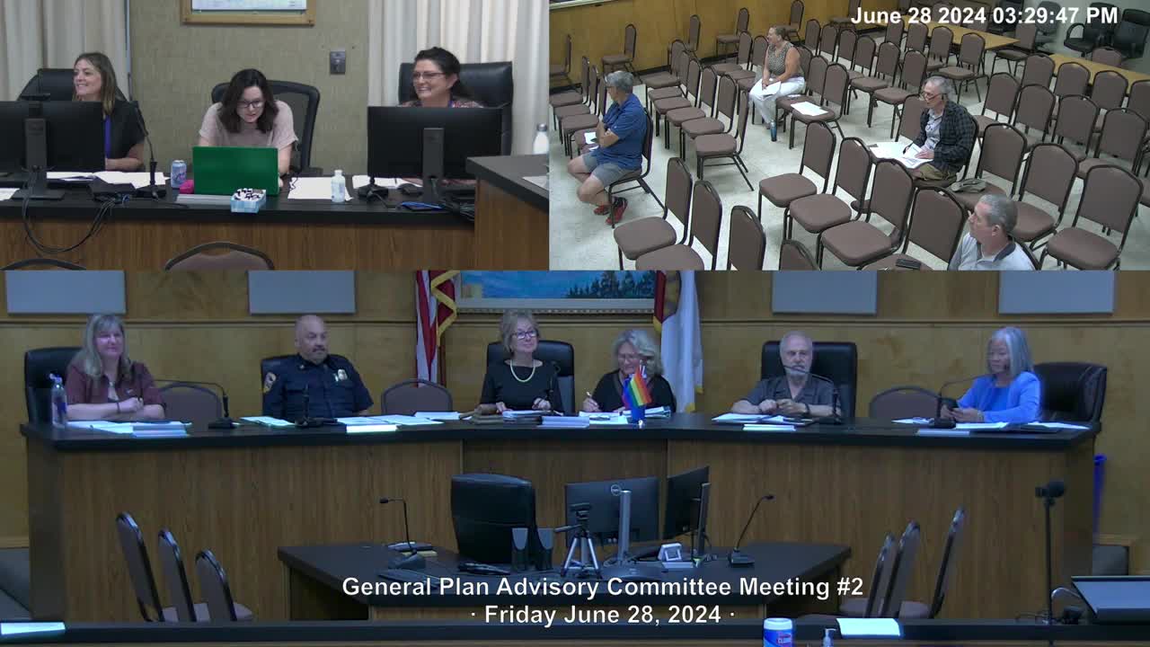 Tourism emerges as key to economic revival