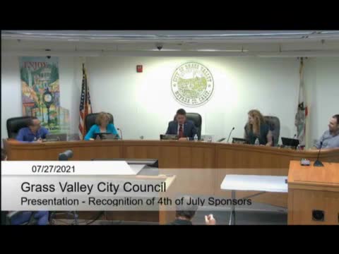 Hills Flat Lumber celebrates century of community service