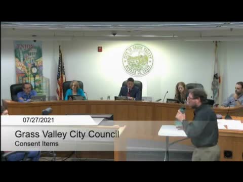 City Council Faces Controversy Over Parking Lot Development