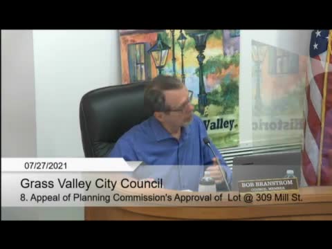 City leaders debate parking solutions amid housing crisis