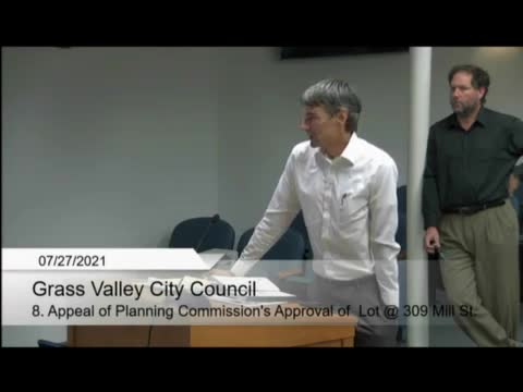 Controversy erupts over new parking lot design plans