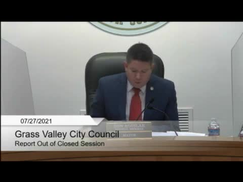 Community celebrates sponsors behind spectacular July 4th fireworks