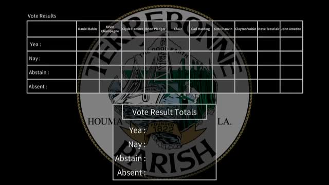 Terrebonne General celebrates 70 years of health care excellence