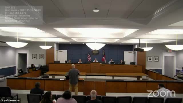 Community debates fate of historic property amid redevelopment plans