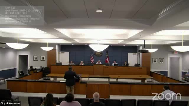 Demolition proposal sparks debate over historic preservation