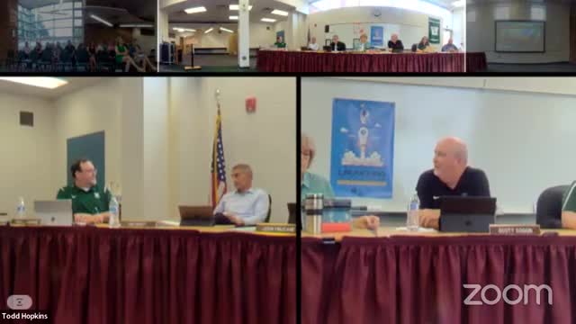 Transportation challenges spark debate over electric buses